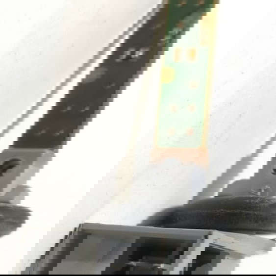 Sensor Temperatura Audi Q5 2018 2019 2020 2021 2022 784303a