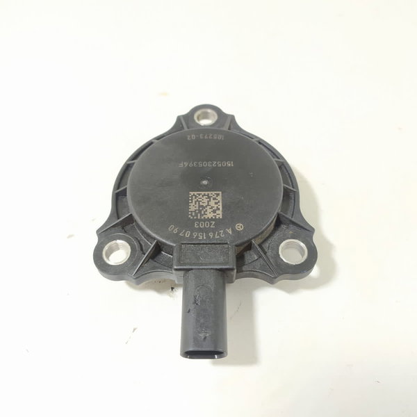 Sensor Magnético Mercedes Gla200 A200 2015/2019 A2761560790