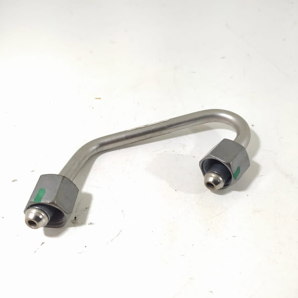 Tubo Bomba Alta Pressão Gla200 A200 2015/2019