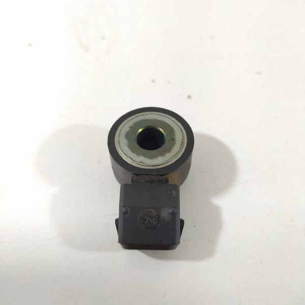 Sensor Detonacao Mercedes Cla Gla200 2015/2019 A2709050900
