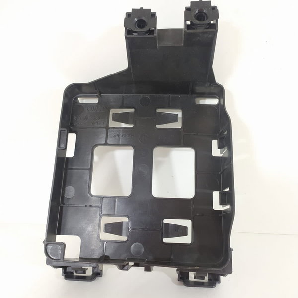 Suporte Módulo Conforto Audi Q5 2017/2023 80a907368