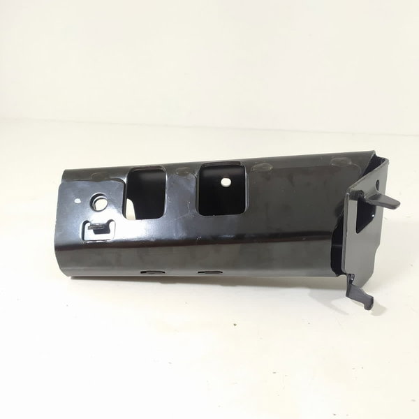 Suporte Porta Mala Audi Q5 Esquerdo 2017/2023 80a813981