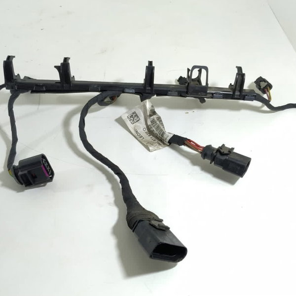 Chicote Bicos Alta Audi Q5 2018 2019/2023 06l971627q