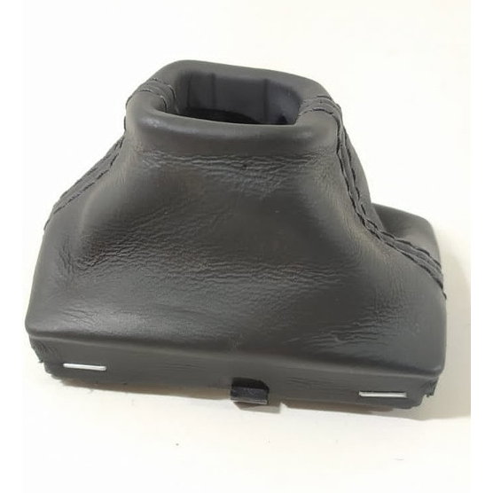 Coifa Alavanca Marcha Audi Q5 2017/2022