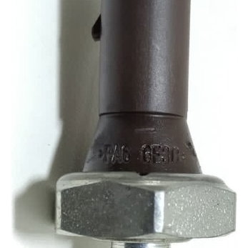 Sensor Pressão Óleo Audi Q5 20182022 038919081h