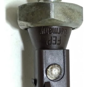 Sensor Pressão Óleo Audi Q5 2017/2022 038919081h