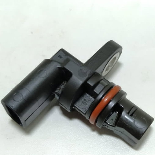 Sensor Fase Comando Audi Q5 2017/2022 04c907601l