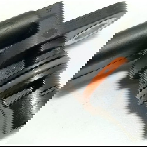 Sensor Fase Comando Audi Q5 2017/2023 04c907601l