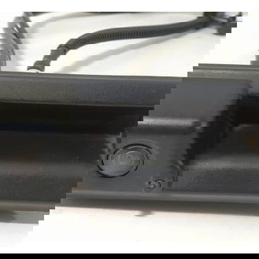 Camera Ré Maçaneta Audi Q5 2017/2023 8w8827566e