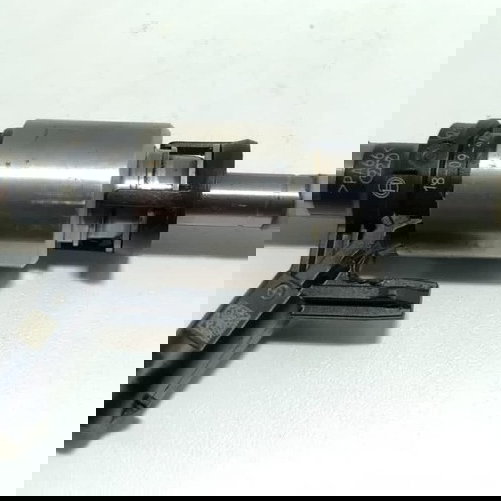 Bico Alta Audi Q5 Golf Gti Jetta Tiguan 06a906036k