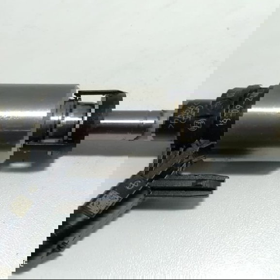 Bico Alta Audi Q5 Golf Gti Jetta Tiguan 06a906036k