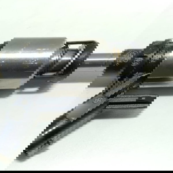 Bico Alta Audi Q5 Golf Gti Jetta Tiguan 06a906036k