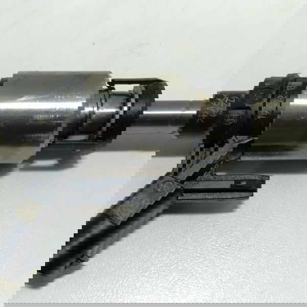 Bico Alta Audi Q5 Golf Gti Jetta Tiguan 06a906036k