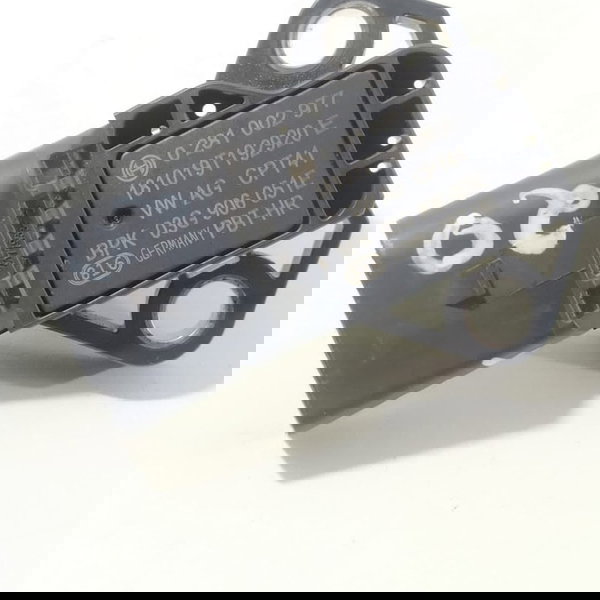 Sensor Map Audi Q5 2.0 2018 2019 2022 0281002977