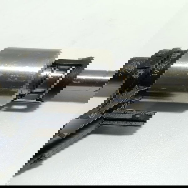 Bico Alta Audi Q5 Golf Gti Jetta Tiguan 06a906036k