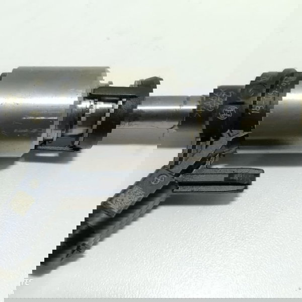 Bico Alta Audi Q5 Golf Gti Jetta Tiguan 06a906036k