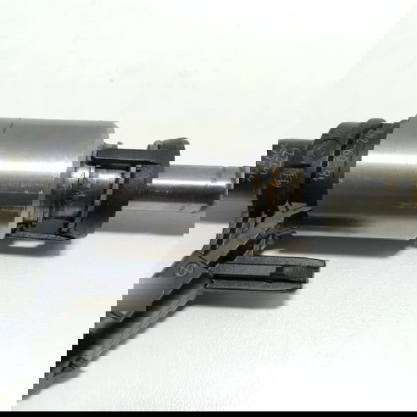 Bico Alta Audi Q5 Golf Gti Jetta Tiguan 06a906036k