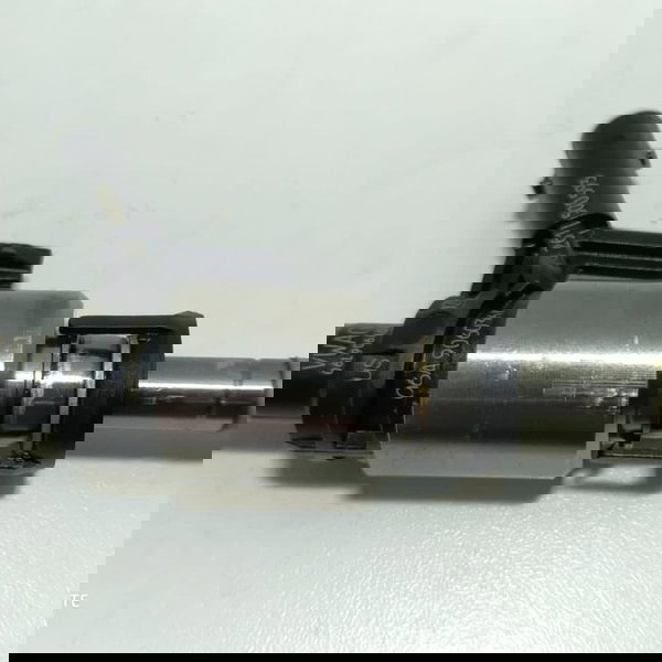 Bico Alta Audi Q5 Golf Gti Jetta Tiguan 06a906036k