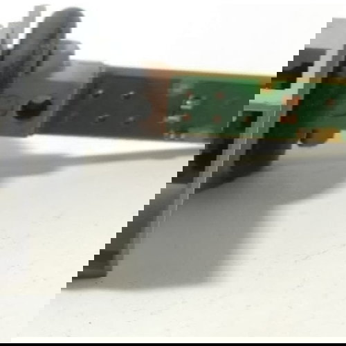 Sensor Temperatura Ar Audi Q5 2018 2019 2020 2021