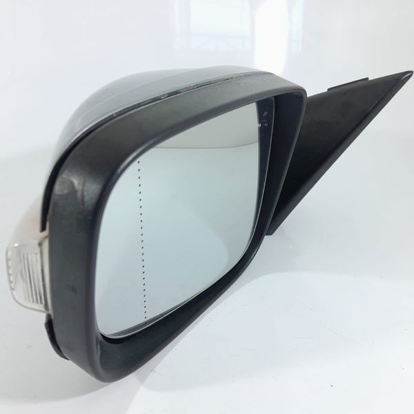 Retrovisor Volvo Xc60 2008/2014 Esquerdo Camera 31298488 Det