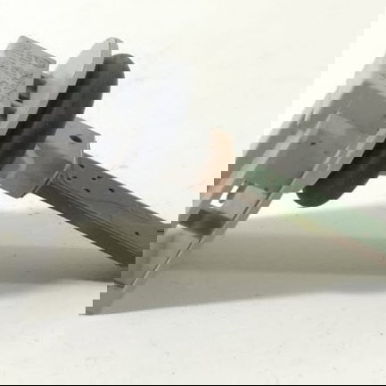 Sensor Temperatura Ar Audi Q5 2018 2019 2020 2021