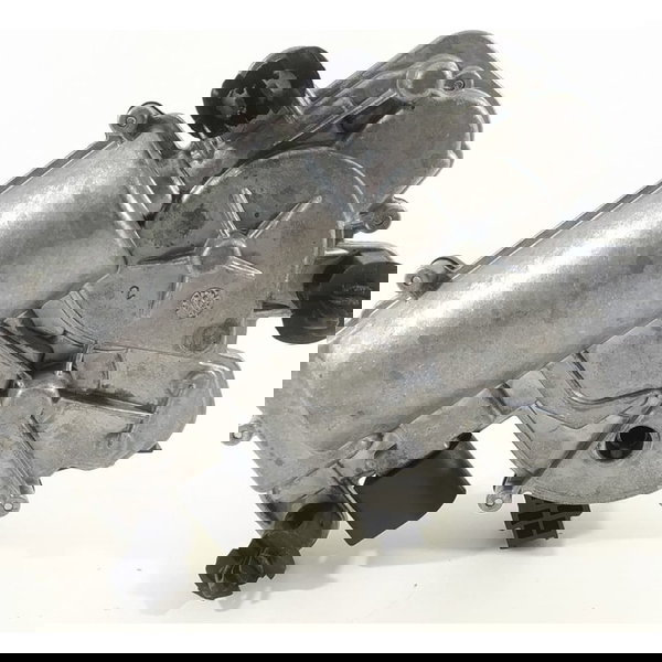 Atuador Fechadura Tampa Traseira Audi Q5 2017/2023