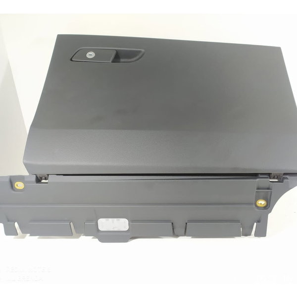 Porta Luvas Audi Q5 2017/2021