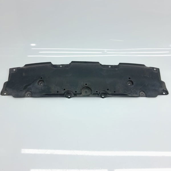 Defletor Parachoque Corolla Dianteiro 2019/2025 5145102220