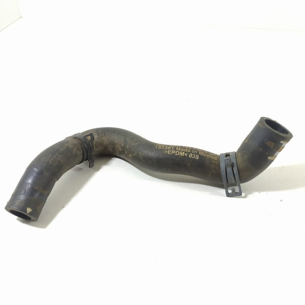 Mangueira Bomba Agua Audi Q5 2.0 2017/2023 80a122448