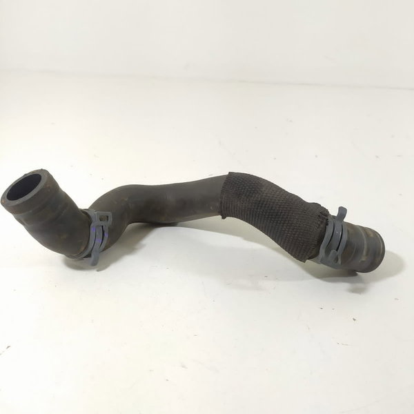 Mangueira Bomba Agua Audi Q5 2018 2019 2020 2023 Orig /21644