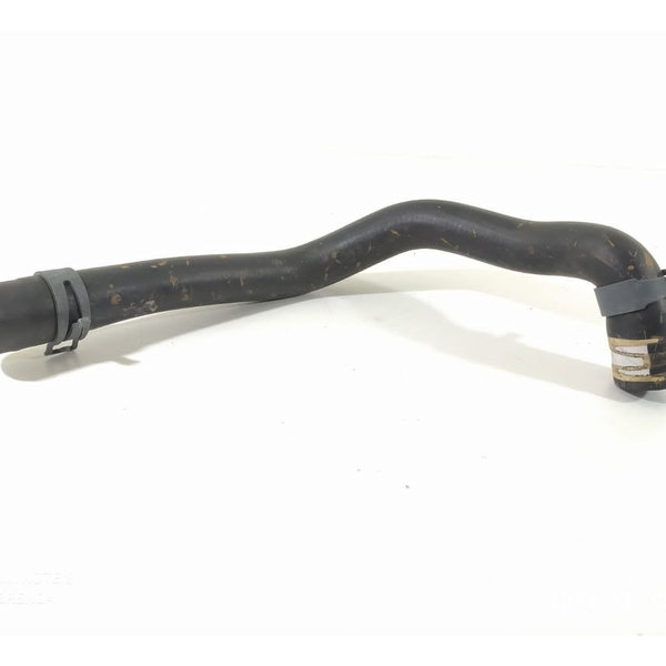 Mangueira Bomba Agua Aux Audi Q5 2017/2023 80a819370