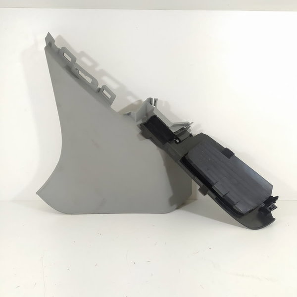 Suporte Bagagito Audi Q5 Direito 2017/2023 80a867246b