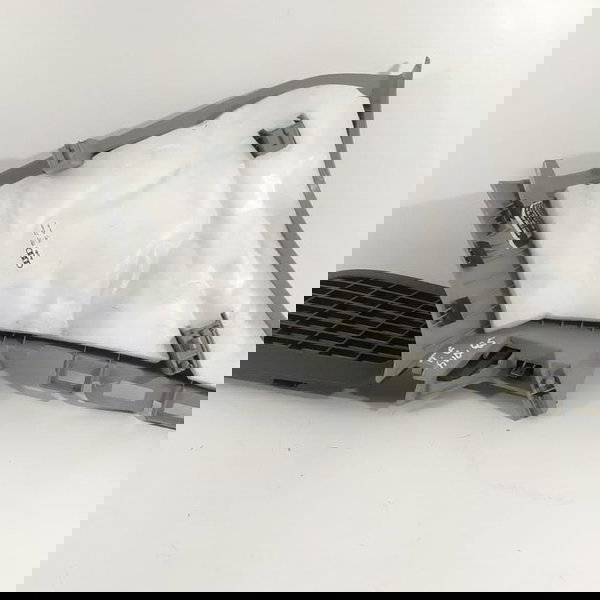 Suporte Bagagito Audi Q5 Esq 2017/2023 80a867245b