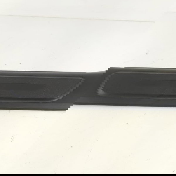 Soleira Porta Audi Q5 Traseira Esquerda 2017/2023 80a853375