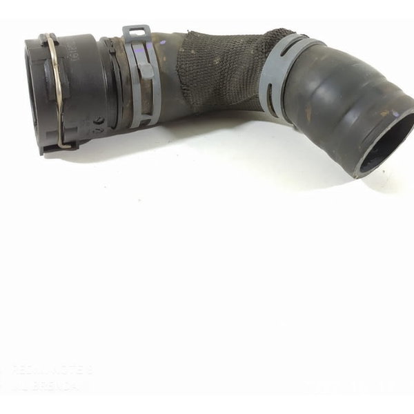 Mangueira Inf Agua Radia Audi Q5 2018/2023 80a122293t