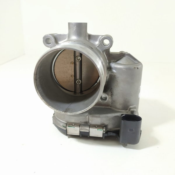 Tbi Corpo Borboleta Audi Q5 2.0 2018/2023 06k133062a