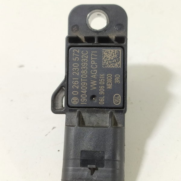 Sensor Map Audi A4 A6 Q5 Tiguan Jetta 2.0 06l906051k