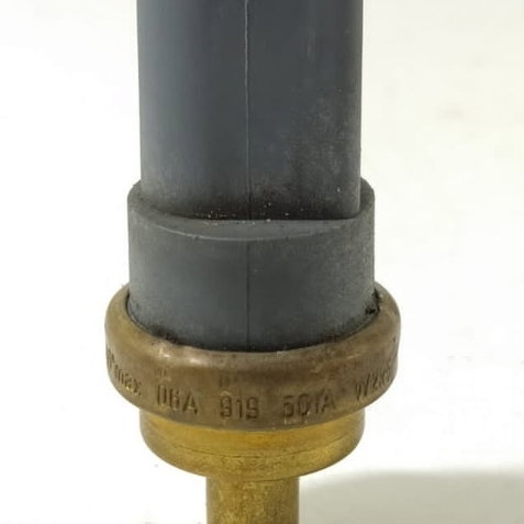 Sensor Temperatura Audi Q5 2017 2018 2023 06a919501