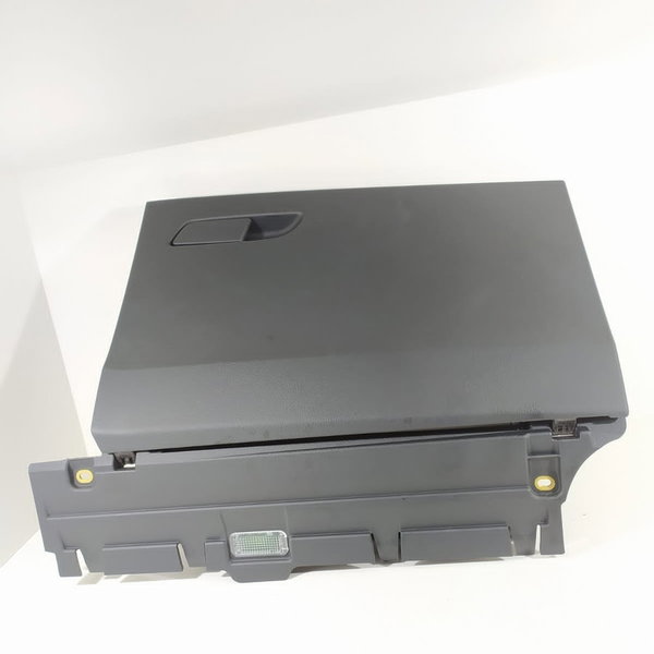 Porta Luvas Audi Q5 2018 2019 2020 2021 2023 Original