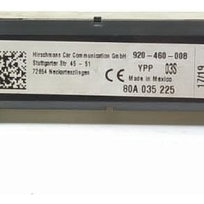 Sensor Amplificador Antena Audi Q5 2017/23 80a035225