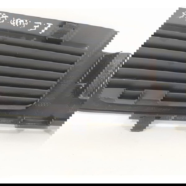 Suporte Bagagito Audi Q5 2017 2019 2022 80a868605