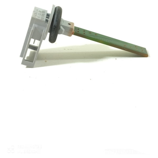 Sensor Temperatura Caixa Ar Audi Q5 2018 2019 2020