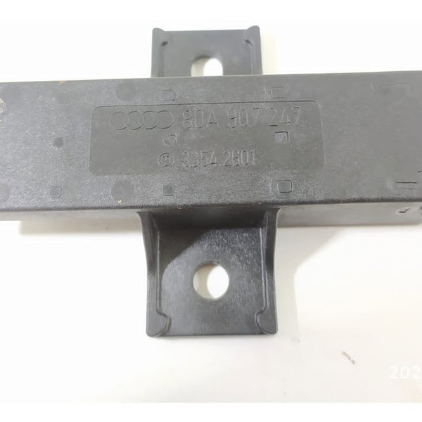 Sensor Antena Keyless Audi Q5 Traseiro 207/2023 80a907247