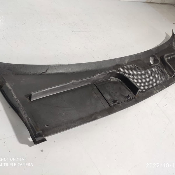 Base Grade Parabrisa Audi Q5 2017/2023