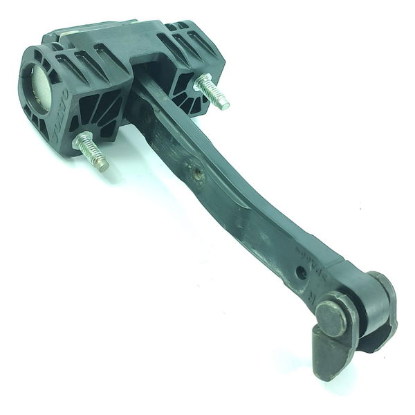 Limitador Porta Volvo V60 S60 Diant 11/2018 31298466