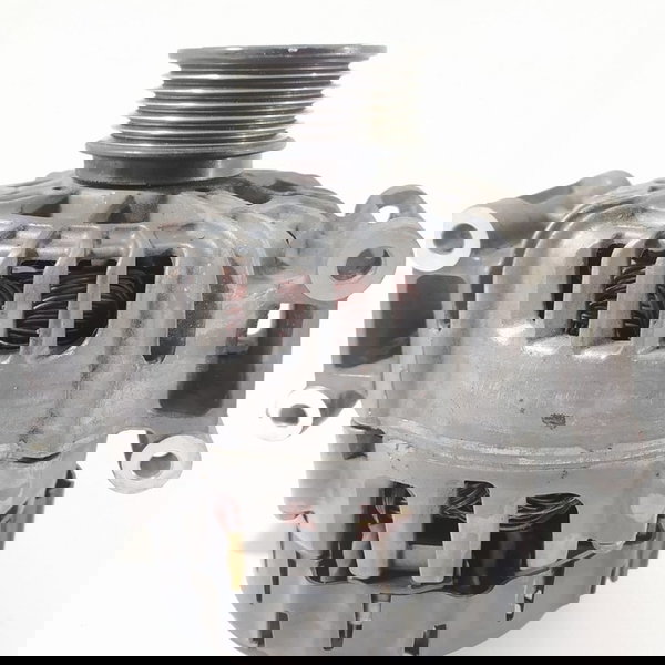 Alternador Audi Q5 2017/2023 06l903027