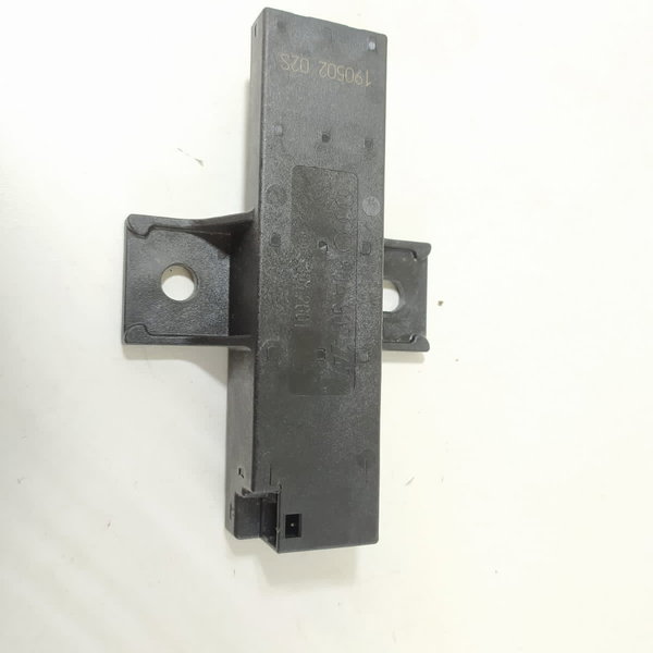 Sensor Antena Keyless Audi Q5 2017/2023 8a907247
