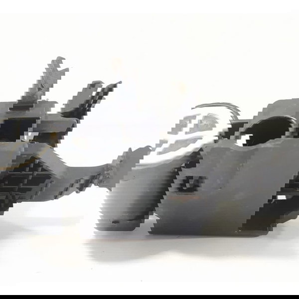 Modulo Fuzivel Distrib Audi Q5 2017/2023 80a941823