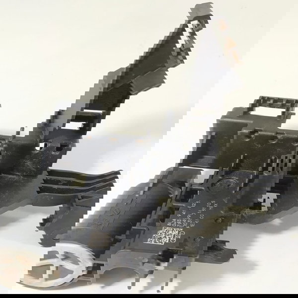 Modulo Fuzivel Distribuicao Audi Q5 2017/2023 80a941823