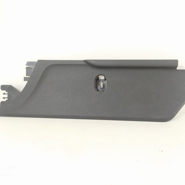 Acabamento Console Audi Q5 Dir 207/2023 80b863312